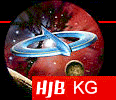 HJB KG